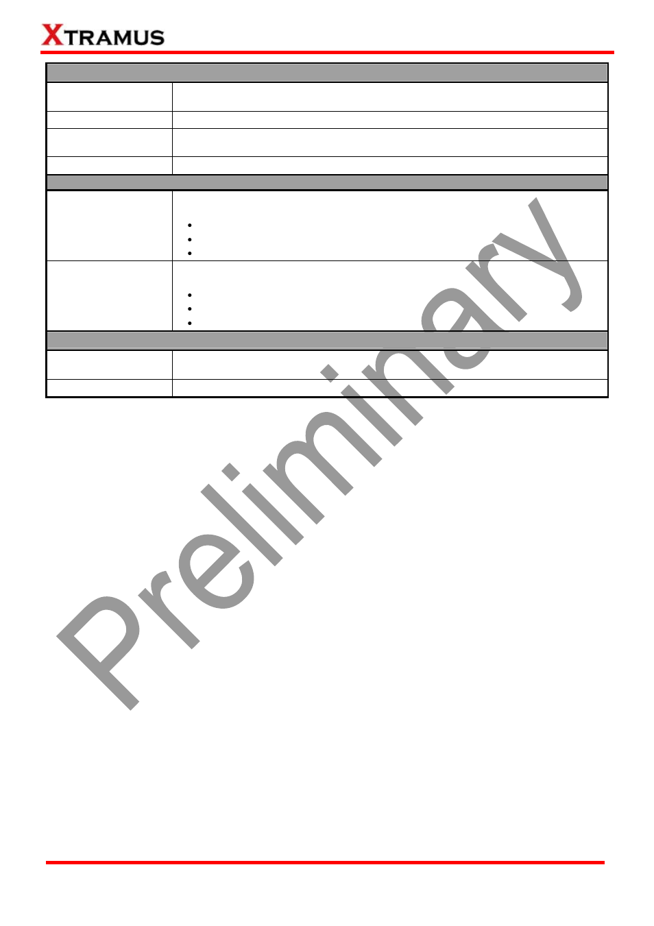 Xtramus NuApps-G8261-RM V1.0 User Manual | Page 46 / 60