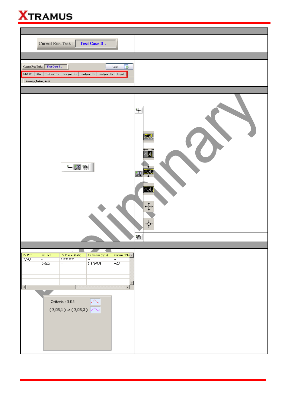 Xtramus NuApps-G8261-RM V1.0 User Manual | Page 58 / 60