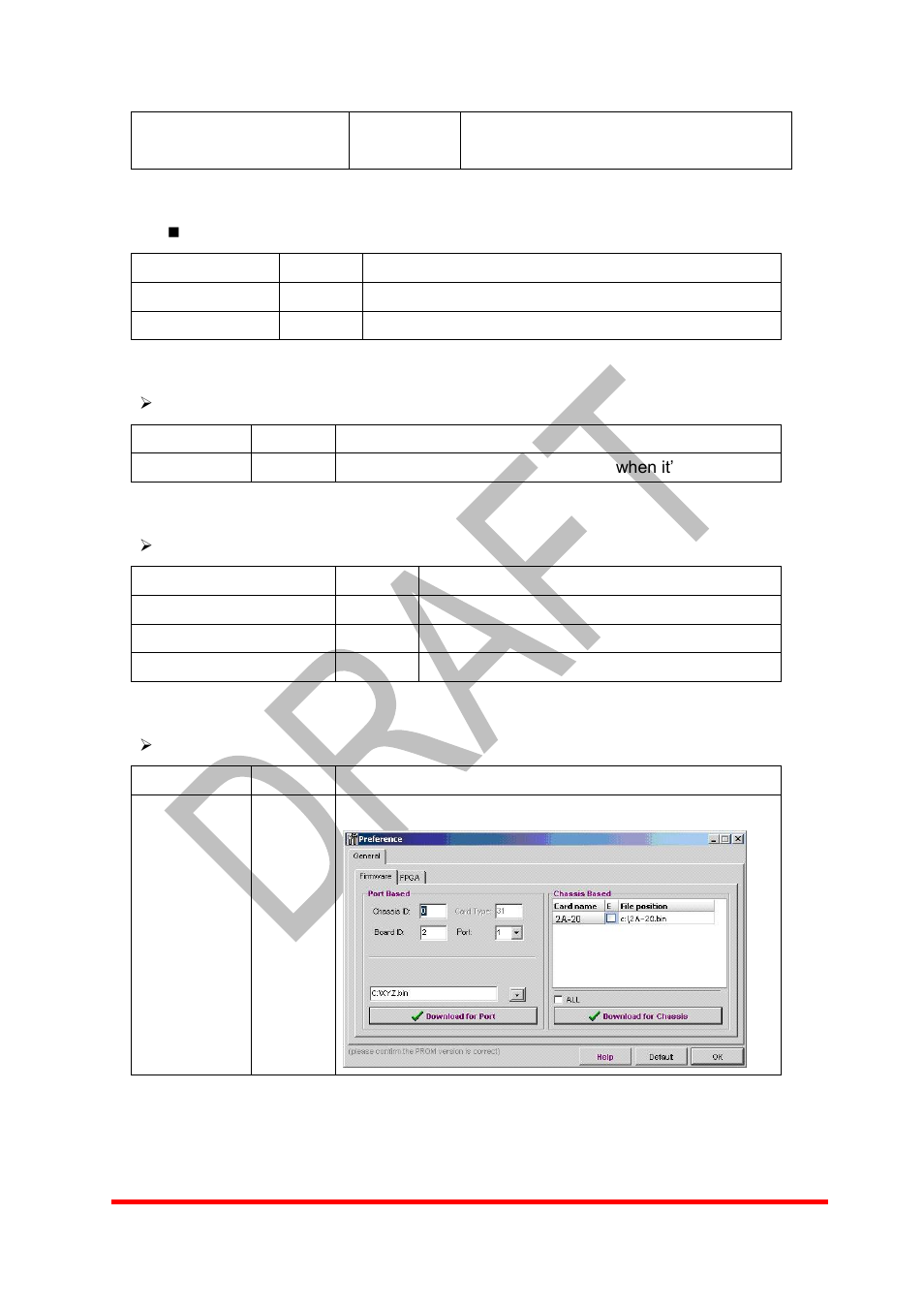 Xtramus NuApps-POE V1.0 User Manual | Page 14 / 43