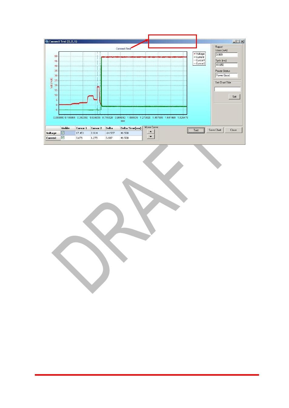 Xtramus NuApps-POE V1.0 User Manual | Page 31 / 43