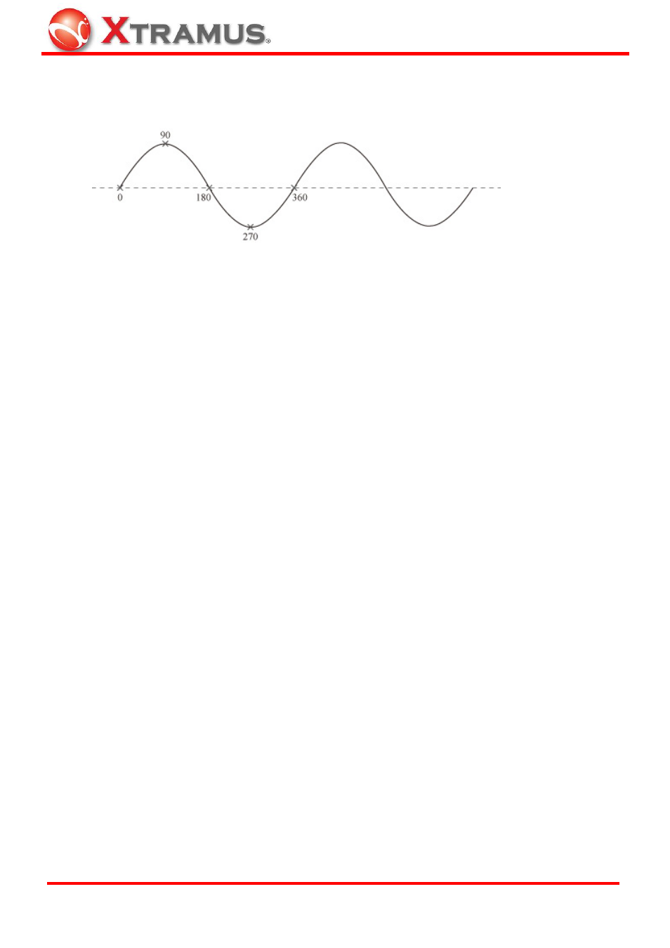 Xtramus NuOutlet-LN V1.1 User Manual | Page 35 / 46