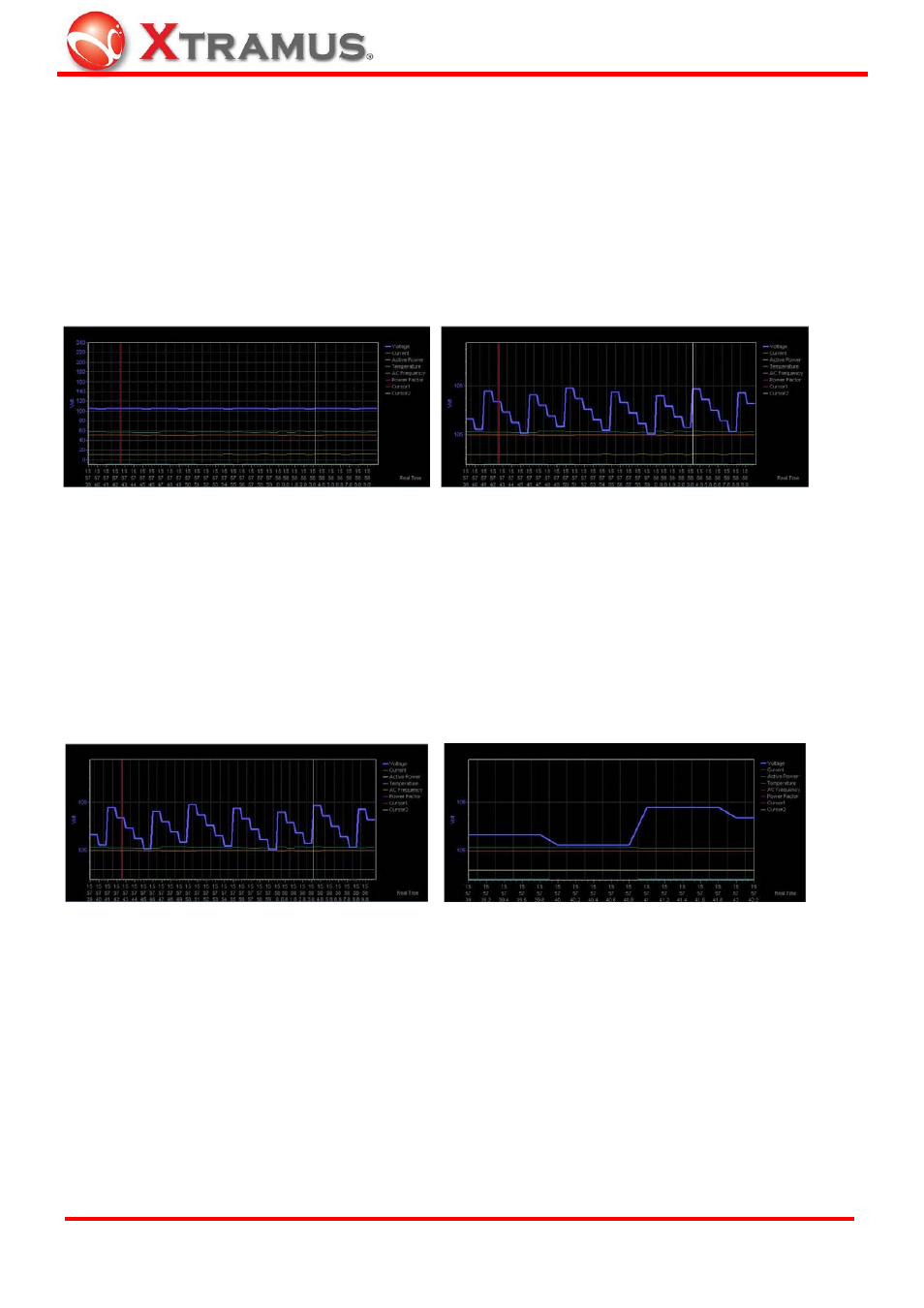 4 vertical and horizontal axes, Vertical axis, Horizontal axis | Vertical and horizontal axes | Xtramus NuOutlet-LN V1.1 User Manual | Page 37 / 46
