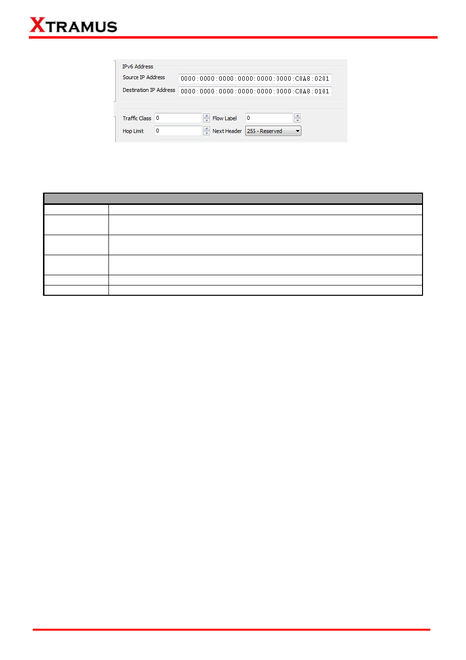 Xtramus NuWIN-RM V1.4 User Manual | Page 105 / 111