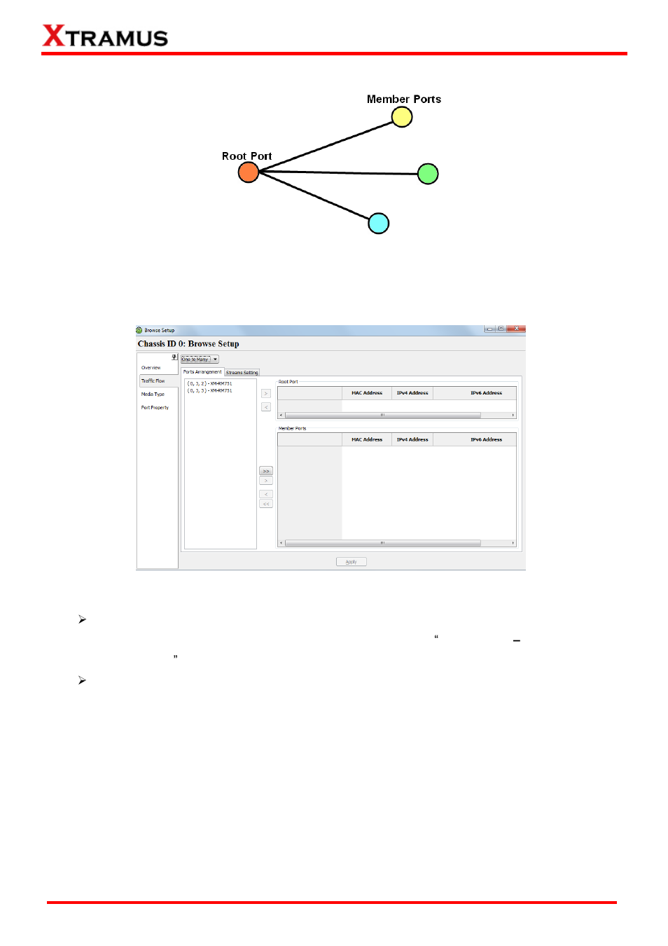 Xtramus NuWIN-RM V1.4 User Manual | Page 53 / 111