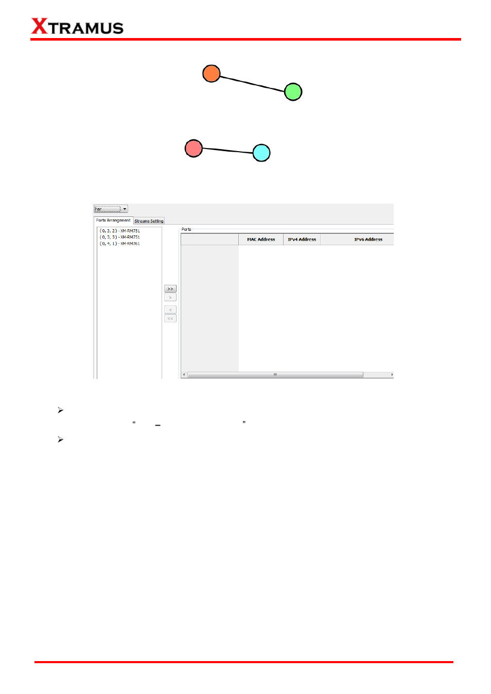 Xtramus NuWIN-RM V1.4 User Manual | Page 56 / 111