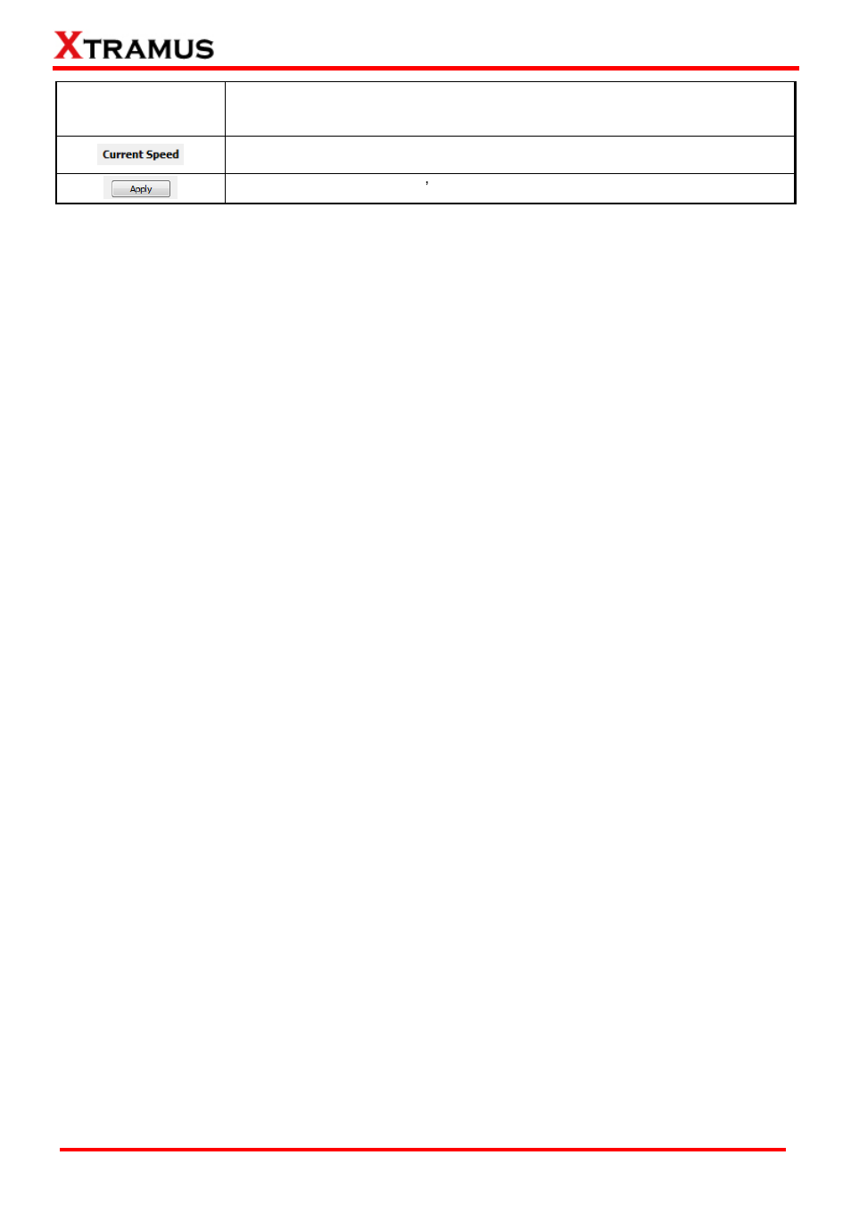 Xtramus NuWIN-RM V1.4 User Manual | Page 66 / 111