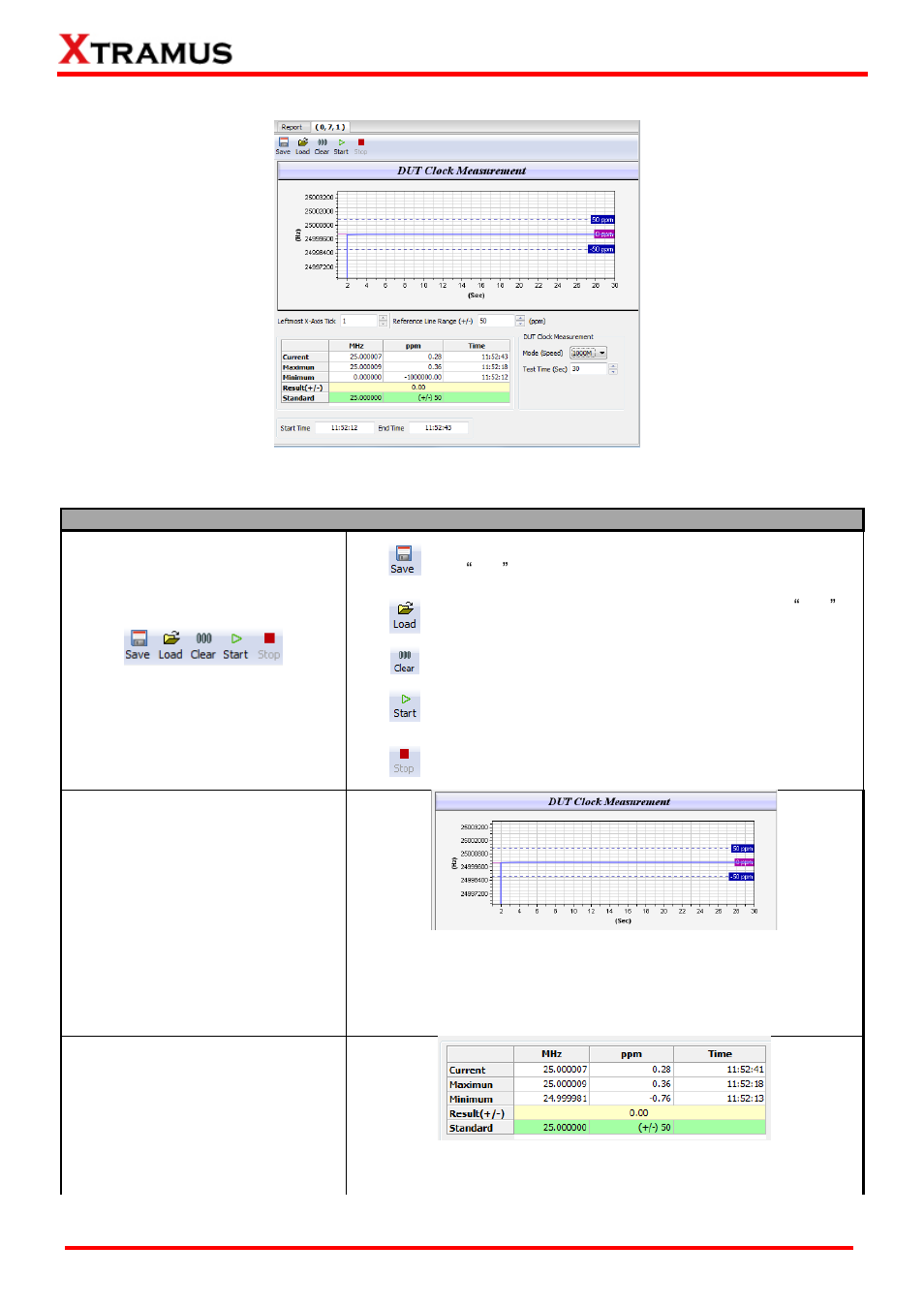 2 (x, y, z) | Xtramus NuWIN-RM V1.4 User Manual | Page 84 / 111