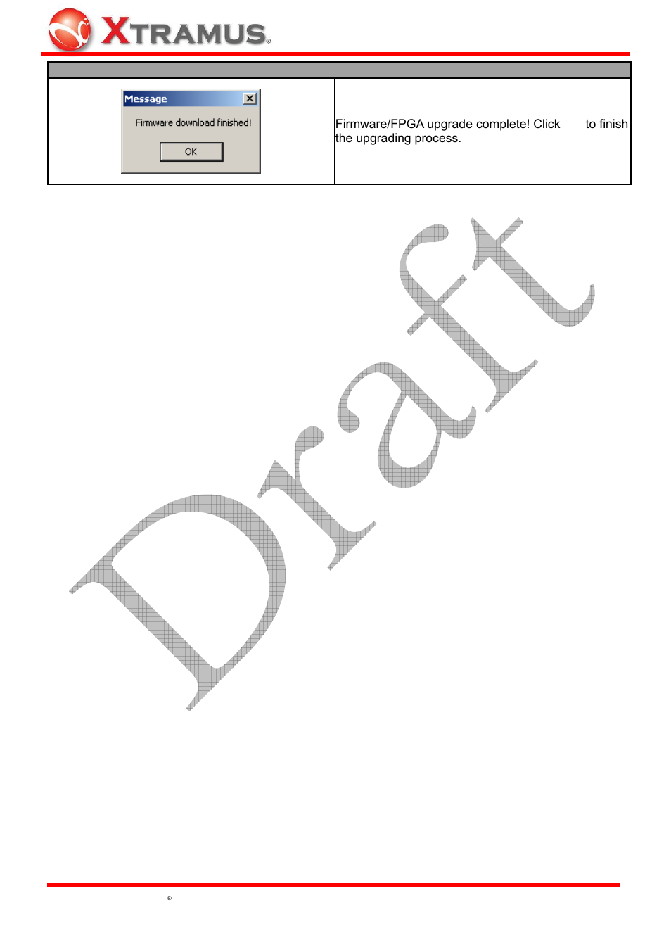 Xtramus NuDC-4U V2.1 User Manual | Page 37 / 37