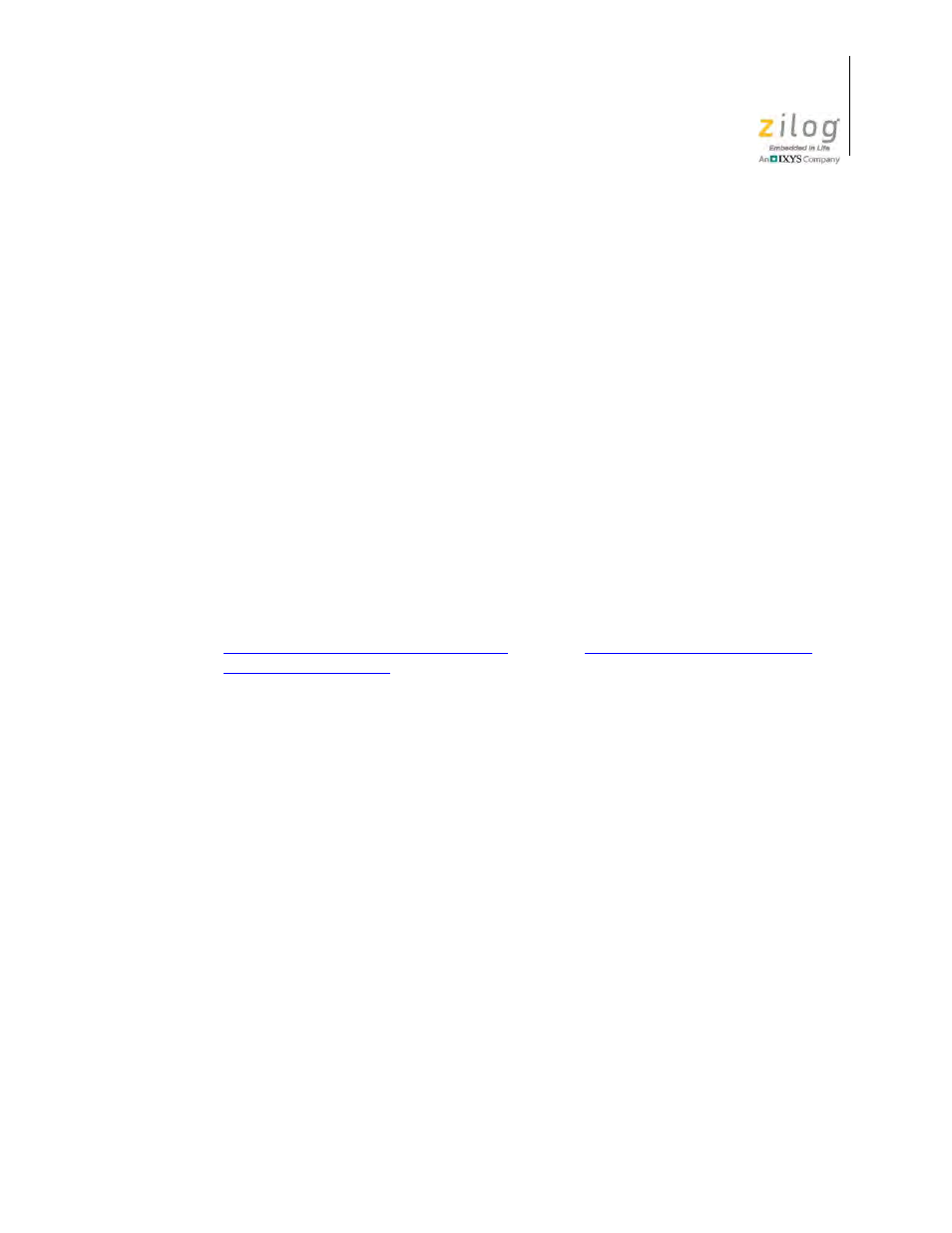 Overview, Kit contents | Zilog S3F8S19 User Manual | Page 4 / 38