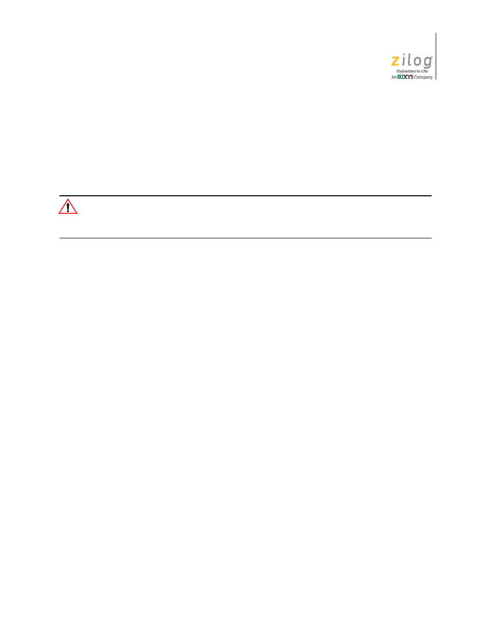 Apply power, Understanding the ocd isp menu functions, Hexdata menu | Zilog Z51F0811 User Manual | Page 74 / 96
