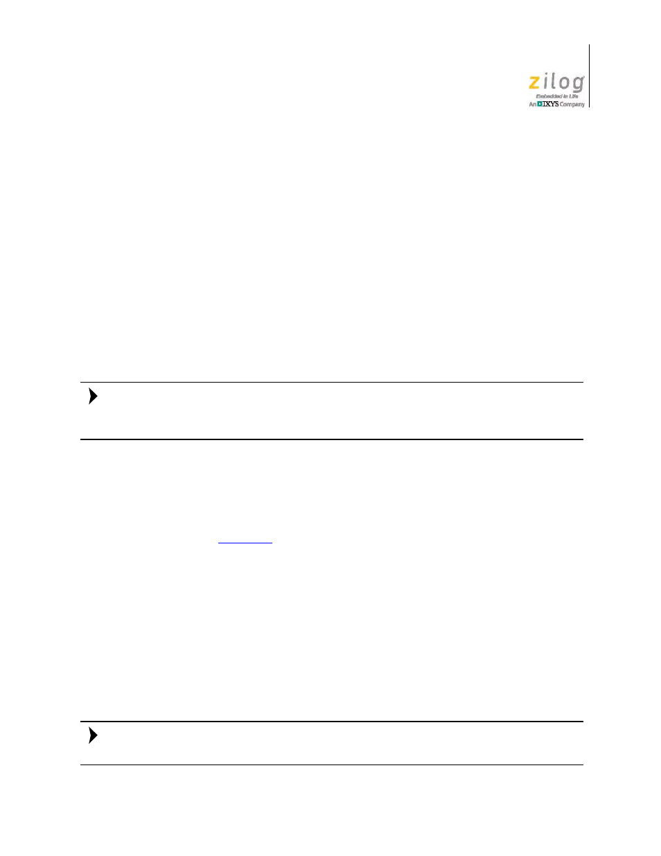 Install the z8051 ocd software and documentation, Supported operating systems | Zilog Z51F3221 User Manual | Page 14 / 55