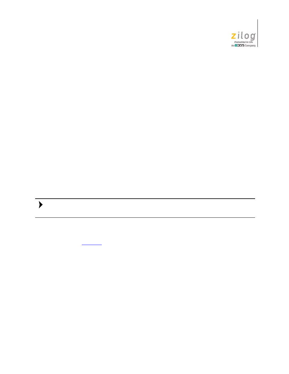 Ftdi usb-to-uart driver installation | Zilog Z51F3221 User Manual | Page 22 / 55