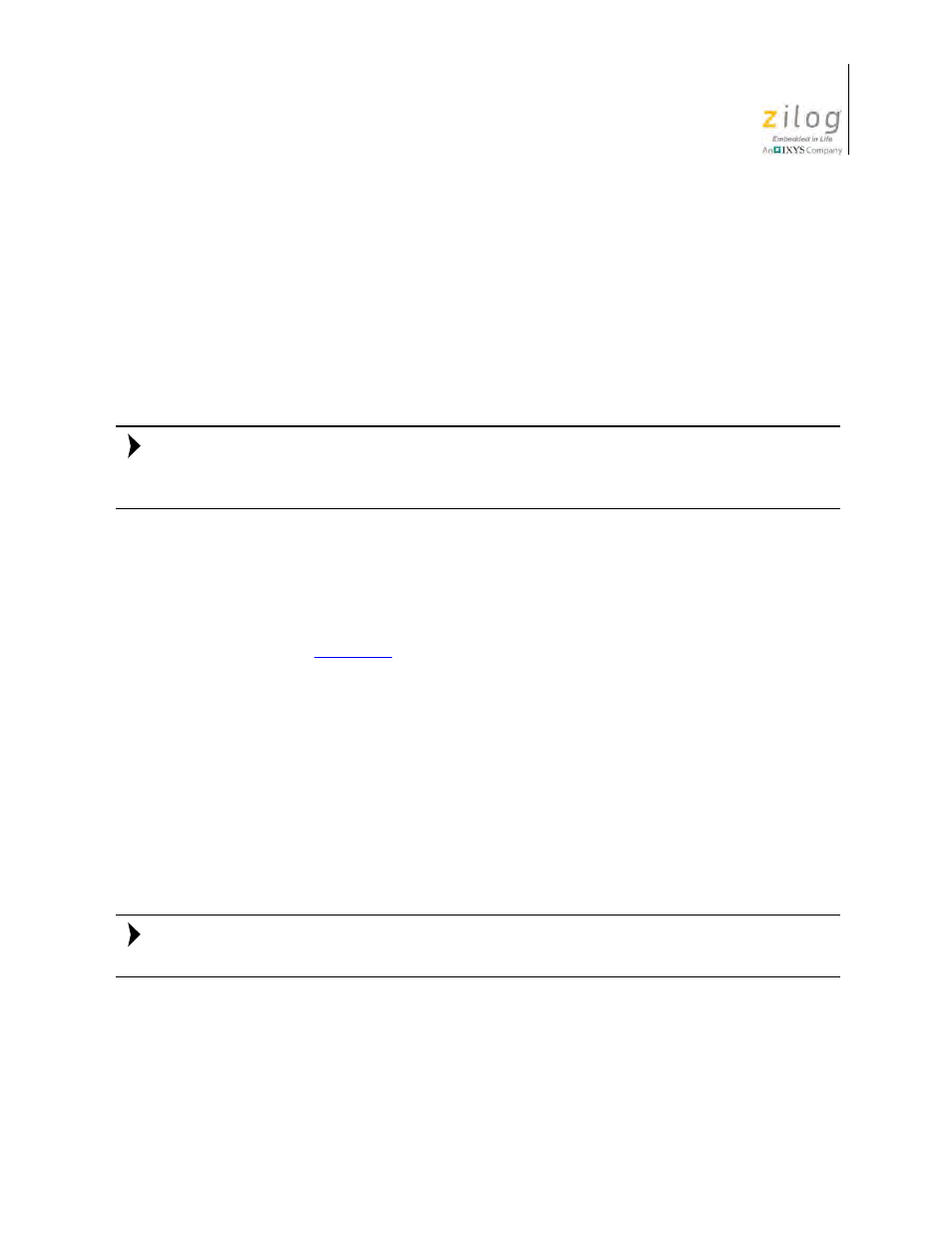 Install the z8051 ocd software and documentation | Zilog Z51F6412 User Manual | Page 13 / 54