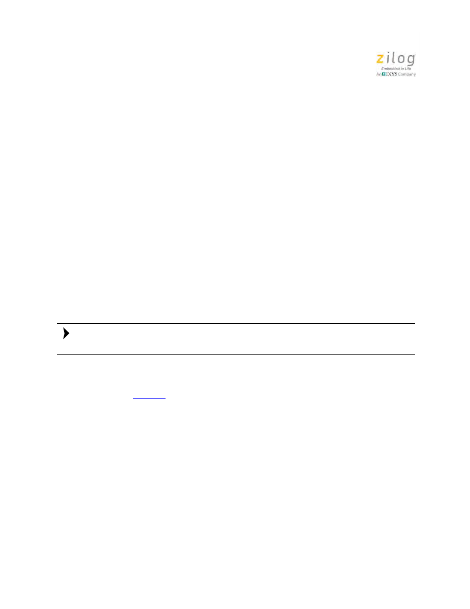 Ftdi usb-to-uart driver installation | Zilog Z51F6412 User Manual | Page 21 / 54