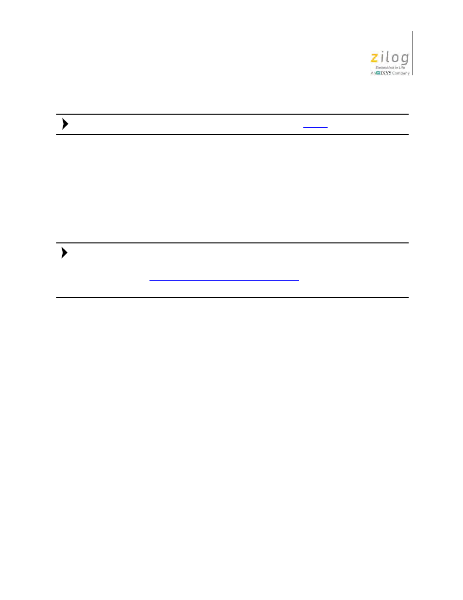 Using the keil µvision ide on a demo project, Using the keil µvision ide, On a demo project | Zilog Z51F6412 User Manual | Page 32 / 54