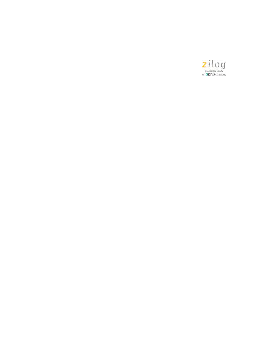 Troubleshooting tips, Usb smart cable not recognized, Host does not boot | Zilog Z16F2810 User Manual | Page 10 / 11