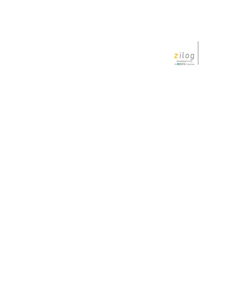 Usb smart cable, Kit contents, Supported host environments | Zilog Z16F2810 User Manual | Page 4 / 11