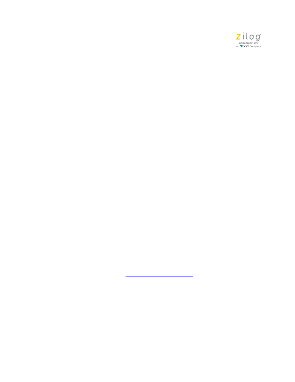 Using the frame pointer (r14), Bit manipulation, Clearing bits (masked and) | R15. for details, see the | Zilog Z16F2810 User Manual | Page 53 / 216