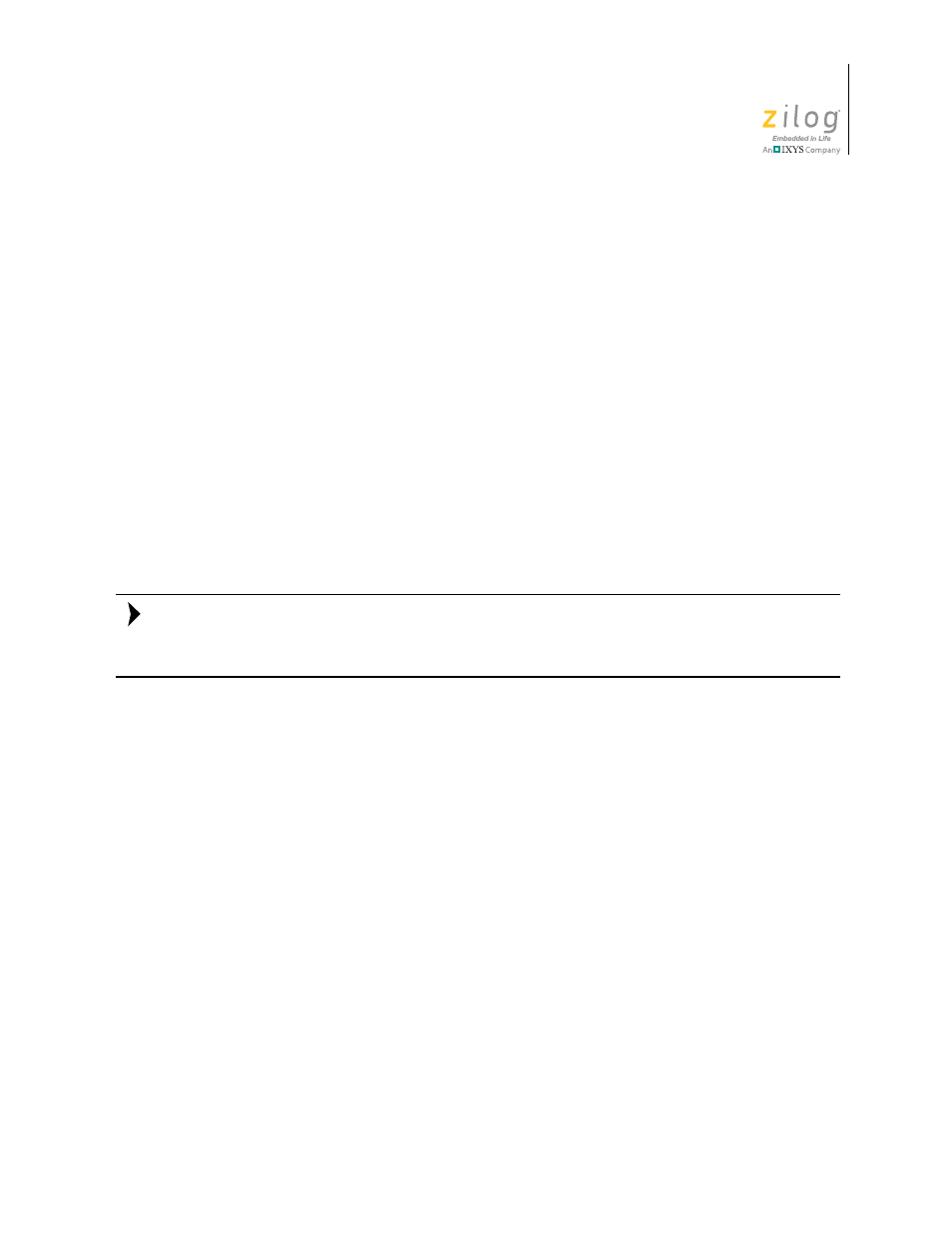String placement, Placement of consecutive variables, Alignment of a variable | Zilog ZUSBOPTS User Manual | Page 193 / 520