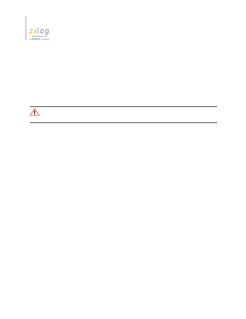 Predefined macros | Zilog ZUSBOPTS User Manual | Page 198 / 520
