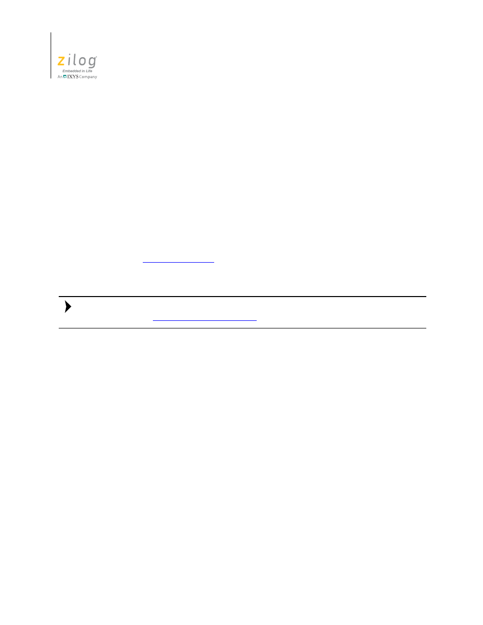 Preserving registers, Calling c functions from assembly, Assembly file | Zilog ZUSBOPTS User Manual | Page 204 / 520