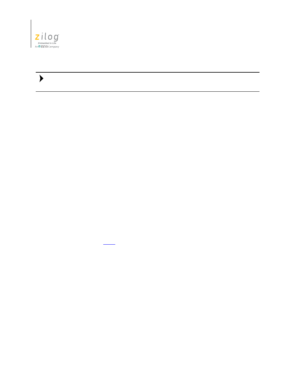 Init_uart, Kbhit | Zilog ZUSBOPTS User Manual | Page 210 / 520