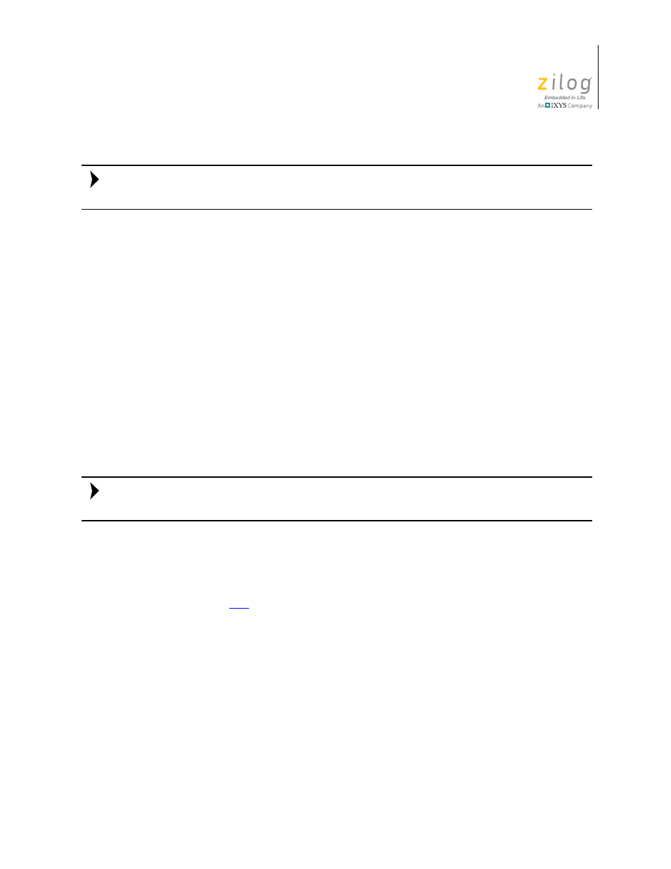 Putch | Zilog ZUSBOPTS User Manual | Page 211 / 520