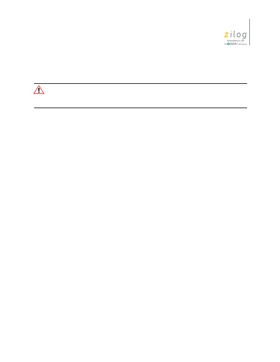 Source listing (.lst) format | Zilog ZUSBOPTS User Manual | Page 243 / 520