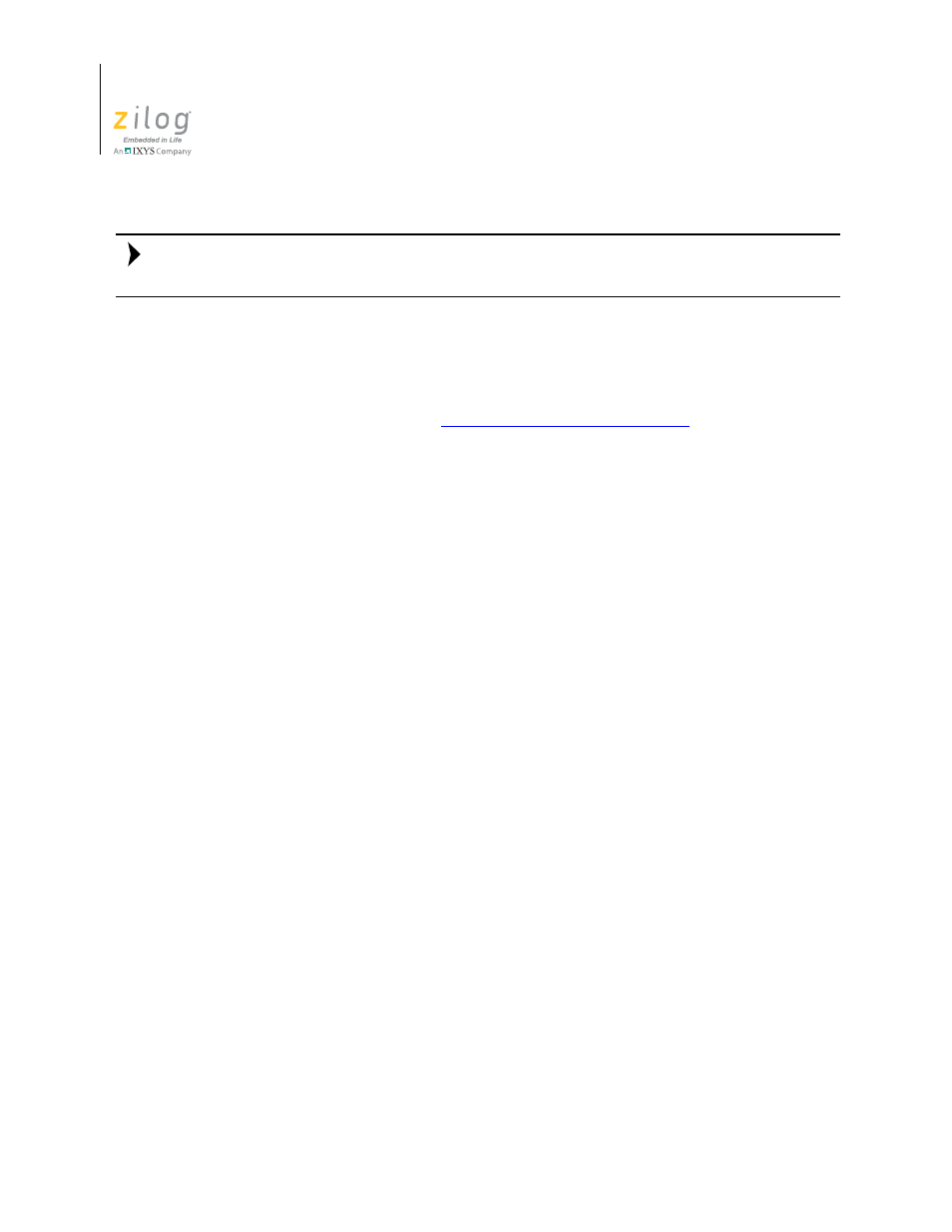 Object code (.obj) file, Source language structure, General structure | Source line | Zilog ZUSBOPTS User Manual | Page 244 / 520