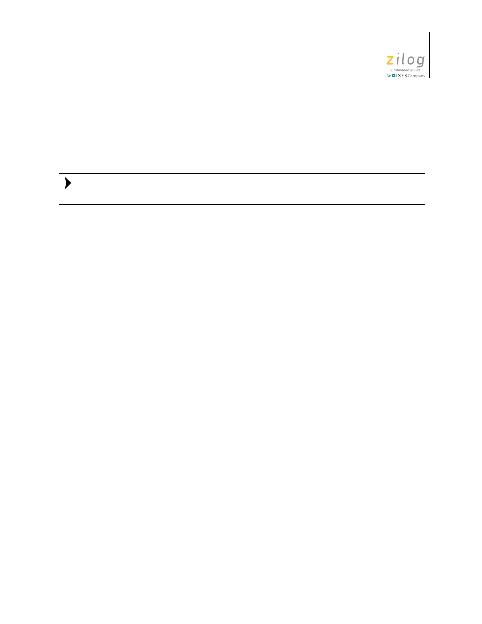 Relational operators, Boolean operators, Low and low16 operators | Boolean operators low and low16 operators | Zilog ZUSBOPTS User Manual | Page 249 / 520