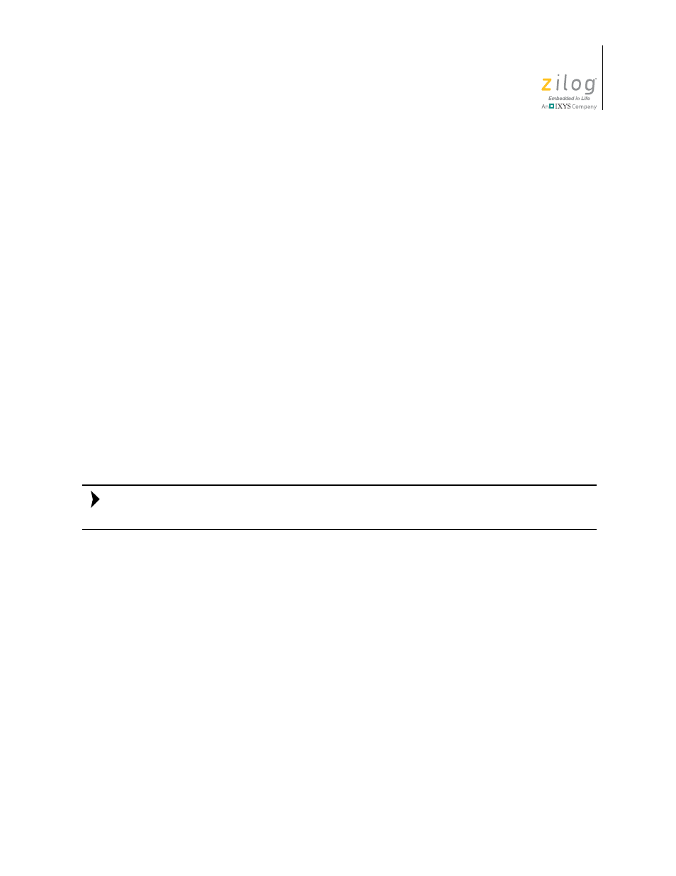 Segment, Org segment, Directive, see the | Zilog ZUSBOPTS User Manual | Page 263 / 520