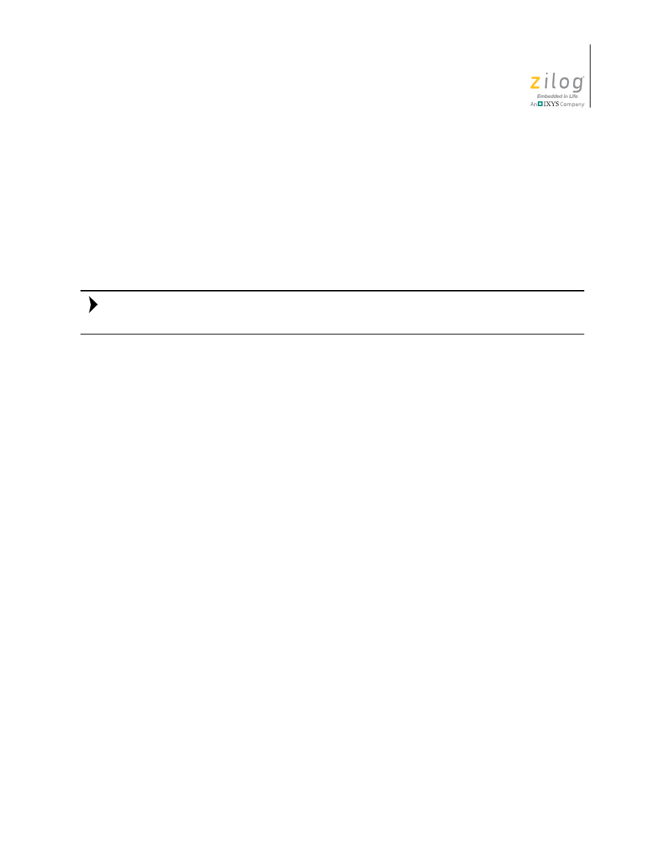 Macros, Macro definition, Ifma | Zilog ZUSBOPTS User Manual | Page 275 / 520