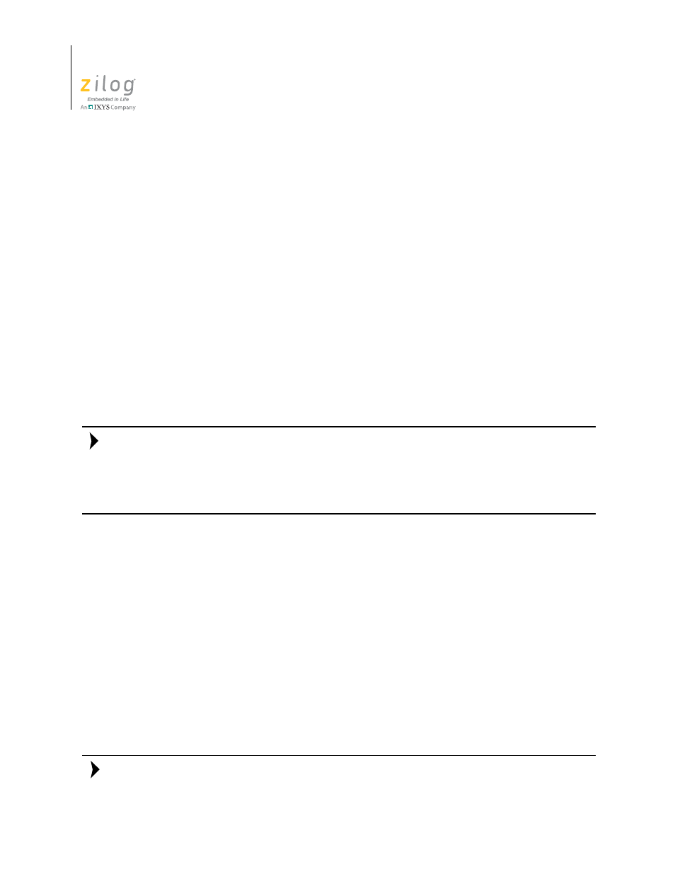 Outputfile>=<module list, Change, Outputfile>=<module list> change | Example, Syntax | Zilog ZUSBOPTS User Manual | Page 290 / 520