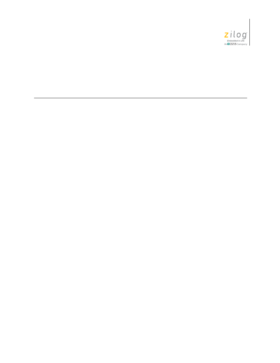 Copy, Examples, Syntax | Zilog ZUSBOPTS User Manual | Page 291 / 520