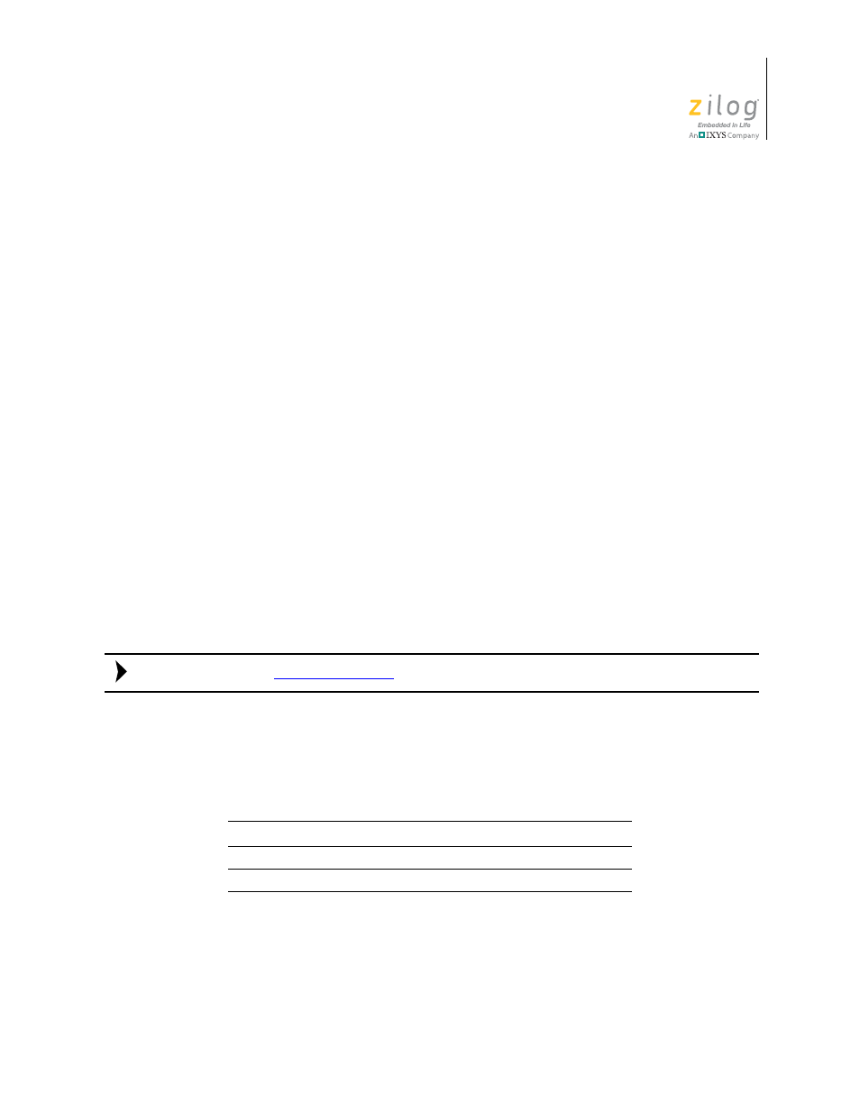 Debug, Define, Format | Debug define format, Syntax, Example | Zilog ZUSBOPTS User Manual | Page 293 / 520