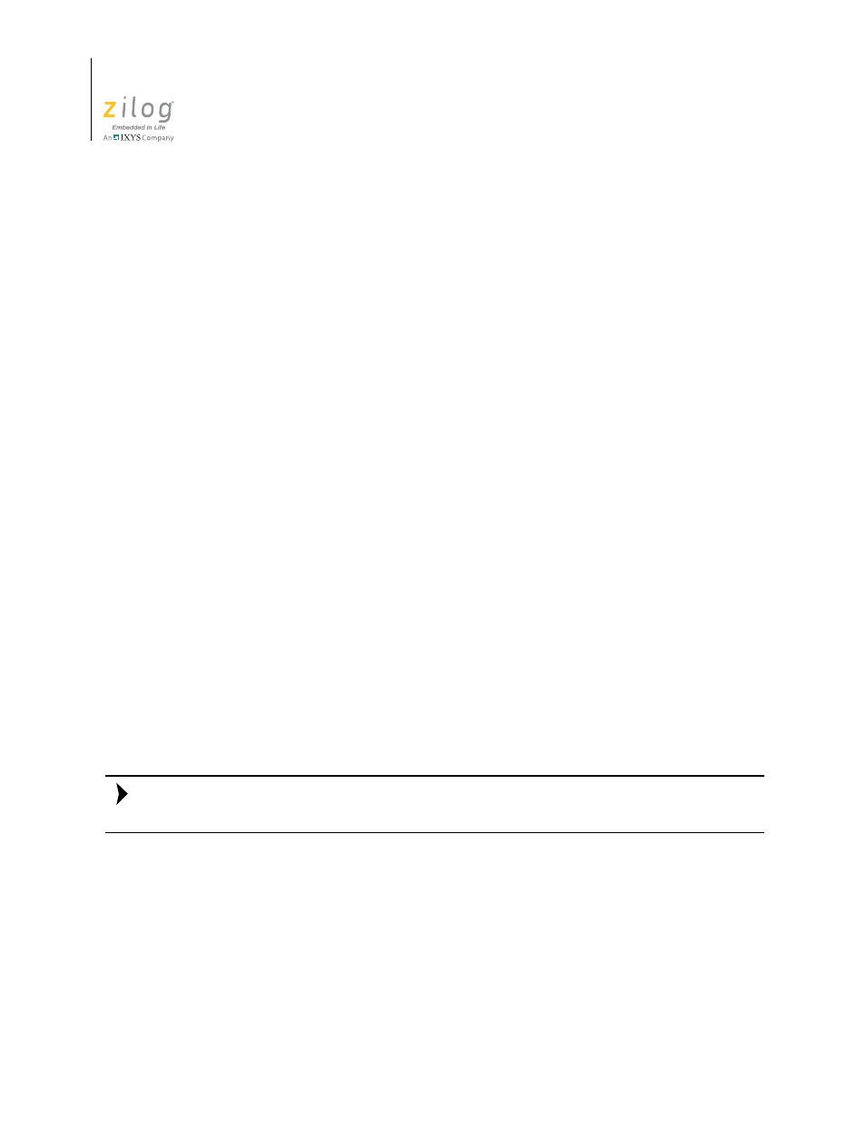 Group, Heading, Locate | Group heading locate, Example, Syntax | Zilog ZUSBOPTS User Manual | Page 294 / 520