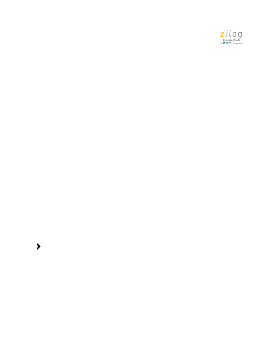Order, Range, Order range | Syntax, Example | Zilog ZUSBOPTS User Manual | Page 297 / 520