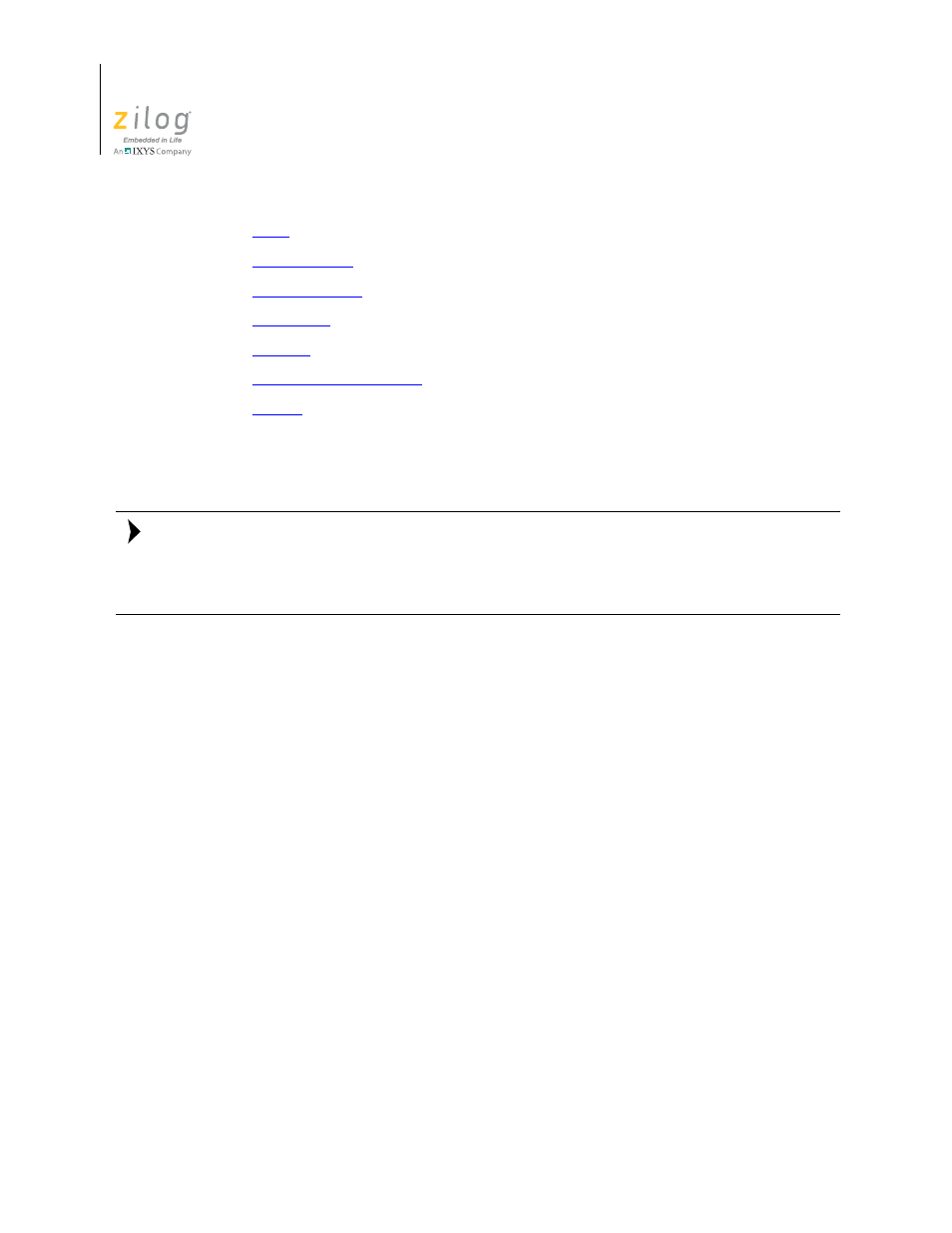Examples, Add), And) | Examples + (add) & (and) | Zilog ZUSBOPTS User Manual | Page 302 / 520