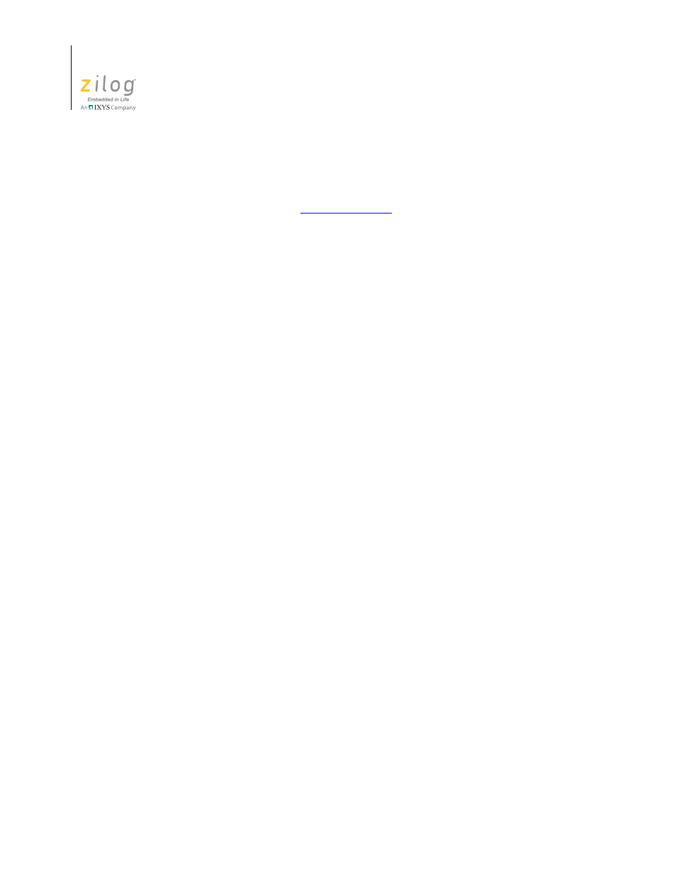 How do i determine the size of my actual hex code | Zilog ZUSBOPTS User Manual | Page 324 / 520