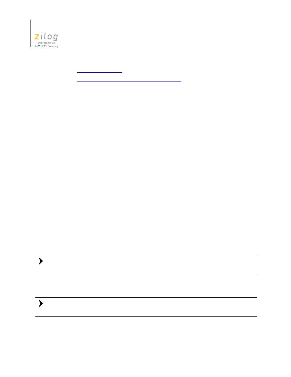 Add new variables, Change values, Remove an expression | View a hexadecimal value | Zilog ZUSBOPTS User Manual | Page 366 / 520