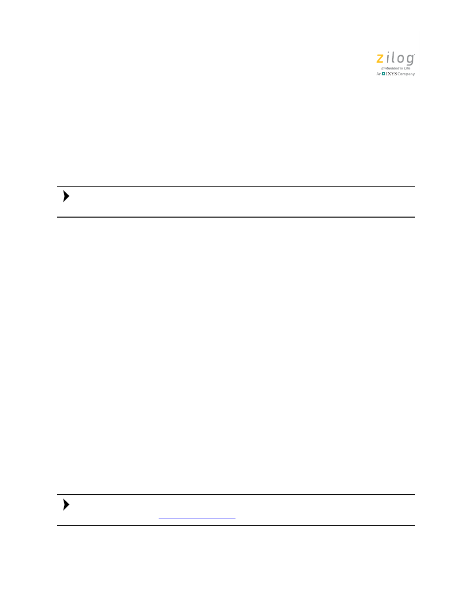 Locals window, In the, View a decimal value | View an ascii value, View a null-terminated ascii (asciz) string | Zilog ZUSBOPTS User Manual | Page 367 / 520