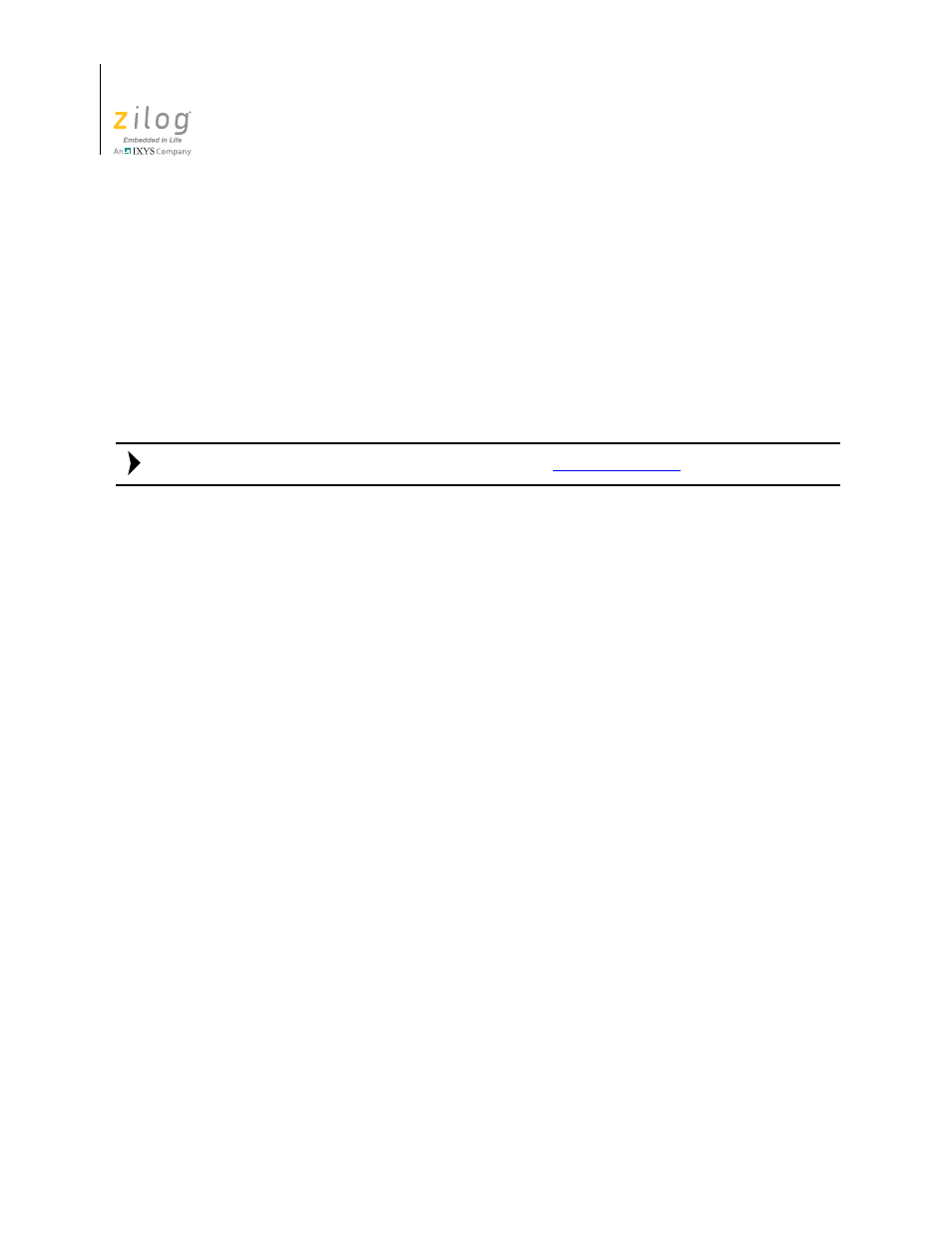 Simulated uart output window, This window is described in the, Section on | Zilog ZUSBOPTS User Manual | Page 370 / 520