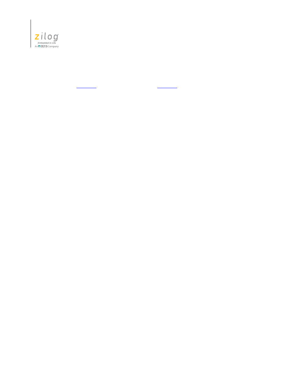 Build, Cancel all, Cancel bp | Build cancel all cancel bp | Zilog ZUSBOPTS User Manual | Page 394 / 520
