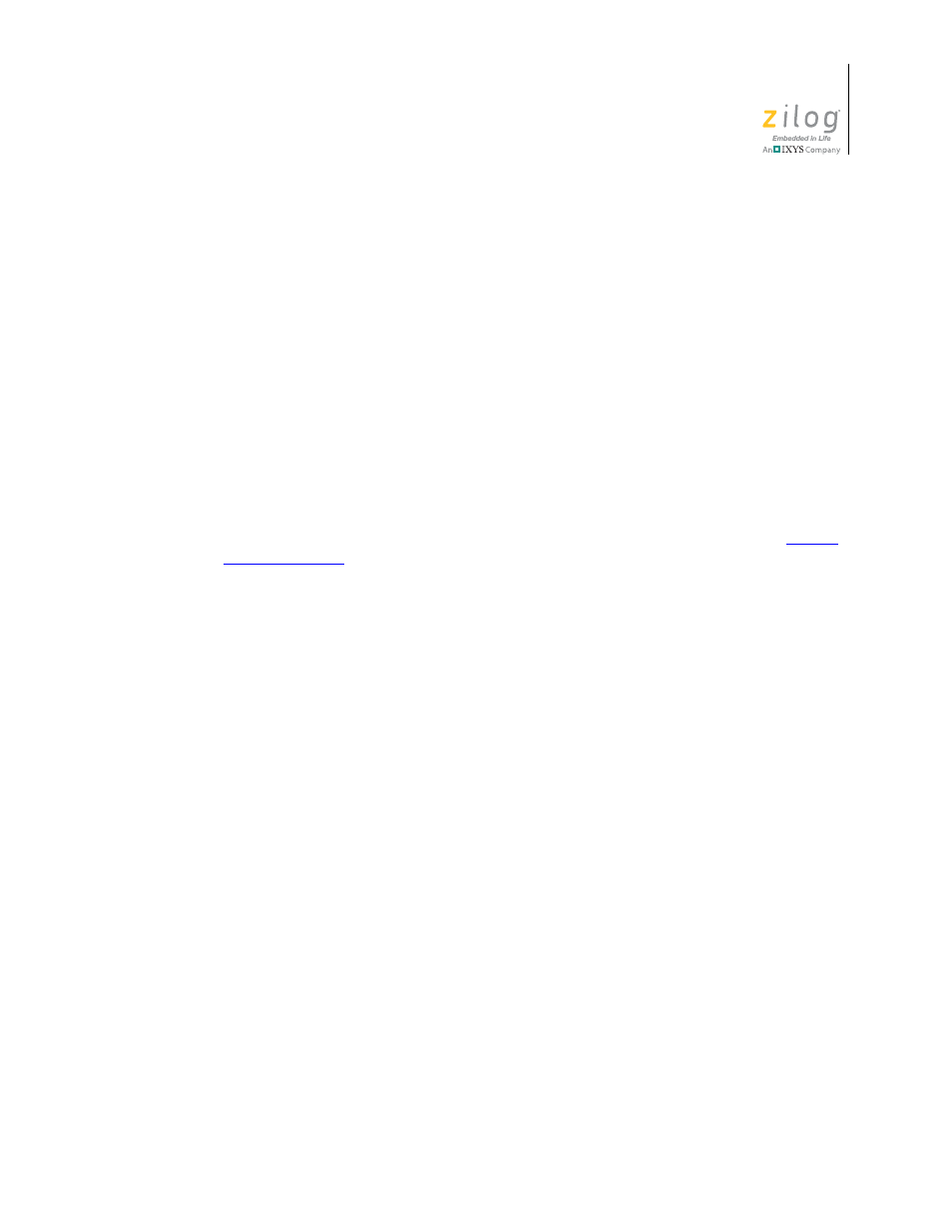 List bp, Loadmem, List bp loadmem log | Enabled (see the, Log command | Zilog ZUSBOPTS User Manual | Page 401 / 520