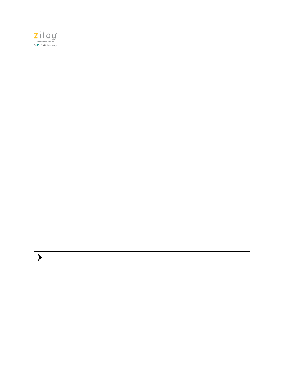 Target help, Target list, Target options | Target help target list target options | Zilog ZUSBOPTS User Manual | Page 412 / 520