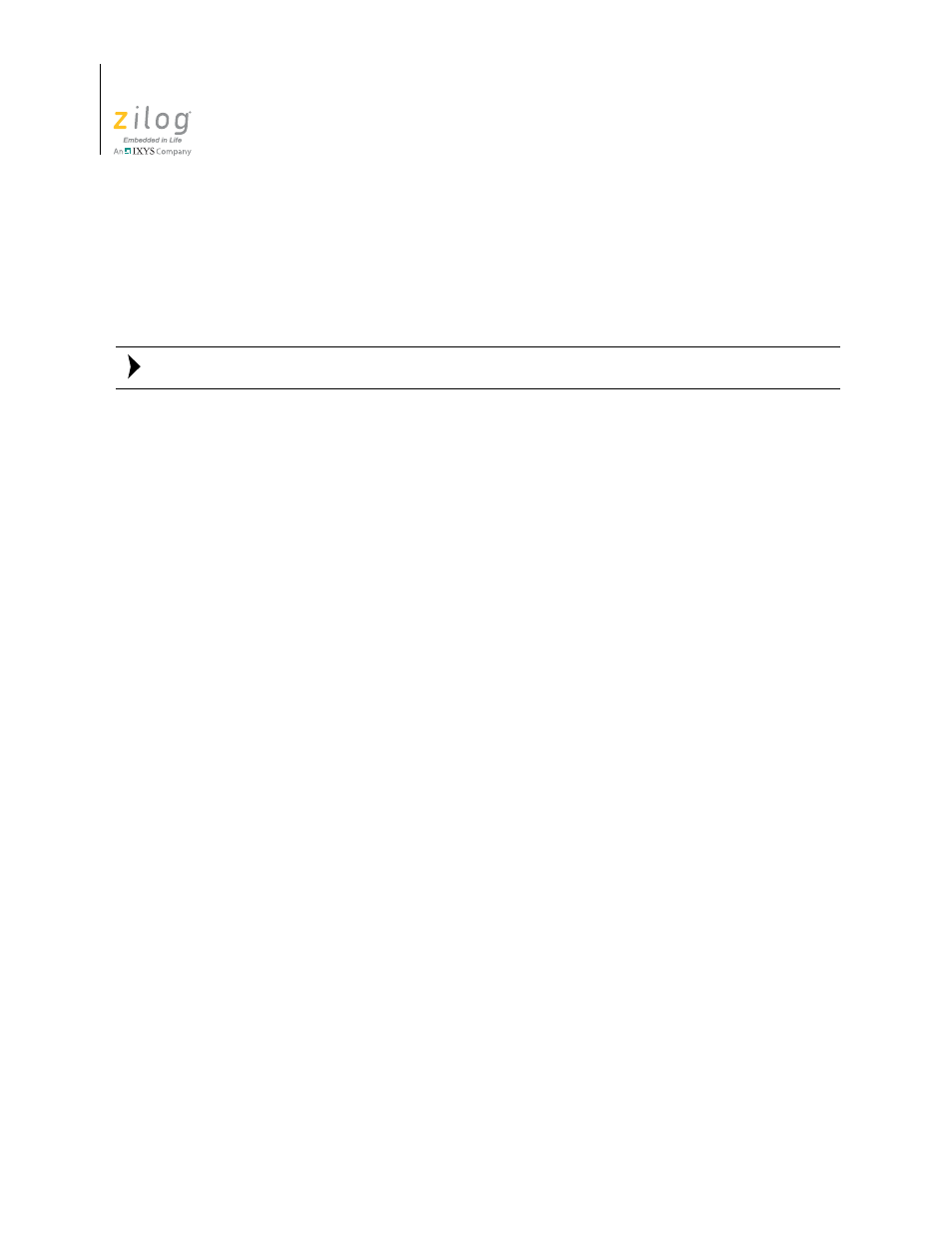 Mathematics <math.h, Macro treatment of error conditions, Functions | Zilog ZUSBOPTS User Manual | Page 426 / 520