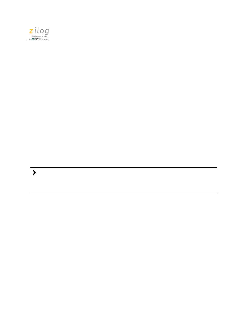 Malloc, Synopsis, Returns | Example | Zilog ZUSBOPTS User Manual | Page 454 / 520