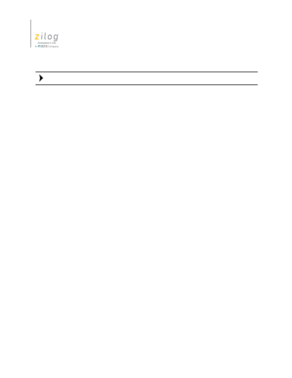Synopsis, Returns, Examples | Scanf conversion characters | Zilog ZUSBOPTS User Manual | Page 466 / 520