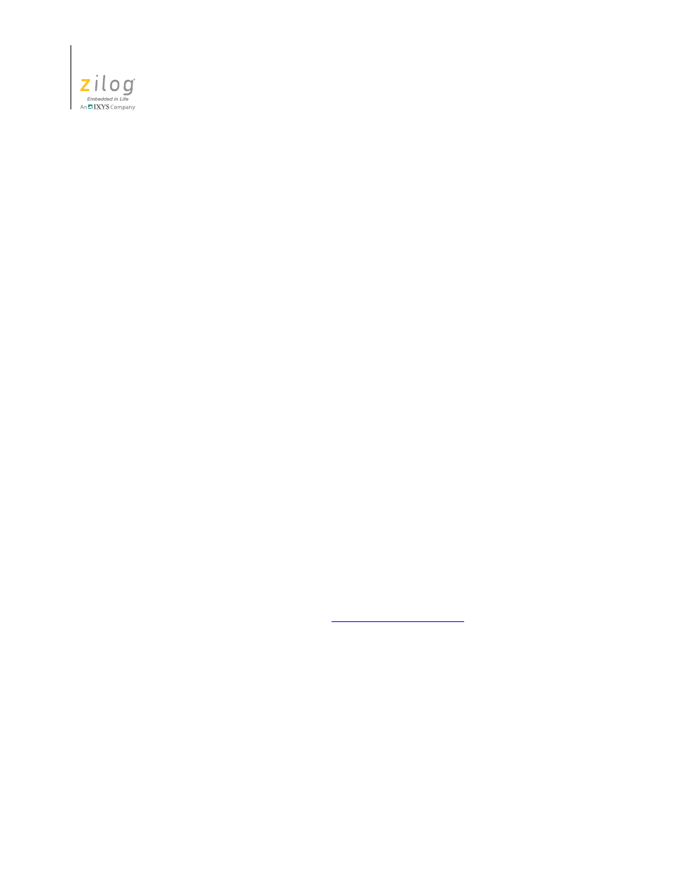 Before contacting technical support, Viii | Zilog ZUSBOPTS User Manual | Page 8 / 520