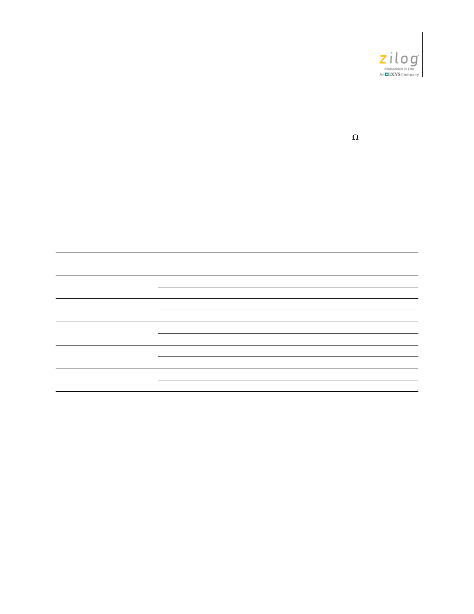 Jumper and switch settings, Physical dimensions, Jumper and switch settings physical dimensions | Zilog ZUSBOPTS User Manual | Page 15 / 26